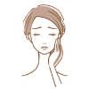 Ageing Skin