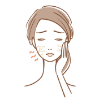 Dly Skin