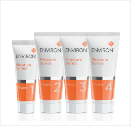【エンビロン】モイスチャークリーム